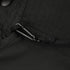 poler 2WAY LONG BRIM SUNGUARD HAT - BLACK